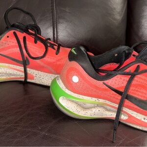 Nike Running Sneakers